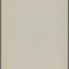 Articles--Schomburg Collection (Typescripts)