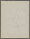 Articles--Schomburg Collection (Typescripts)