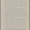 Articles--Schomburg Collection (Typescripts)