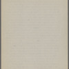 Articles--Schomburg Collection (Typescripts)