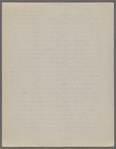  Articles--Schomburg Collection (Typescripts)