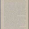 Articles--Schomburg Collection (Typescripts)