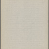 Articles--Schomburg Collection (Typescripts)