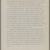 Articles--Schomburg Collection (Typescripts)