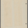 Articles Collected by Arthur Schomburg