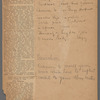 Articles Collected by Arthur Schomburg