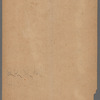 Articles Collected by Arthur Schomburg