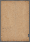 Articles Collected by Arthur Schomburg