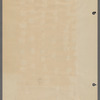 Articles Collected by Arthur Schomburg