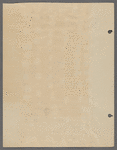 Articles Collected by Arthur Schomburg