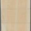 Articles Collected by Arthur Schomburg