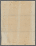 Articles Collected by Arthur Schomburg