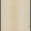 Articles Collected by Arthur Schomburg