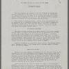 Articles--Other Authors