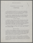 Articles--Other Authors