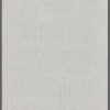 Articles--Other Authors