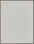Articles--Other Authors