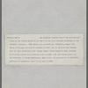 Articles--Other Authors