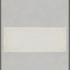 Articles--Other Authors
