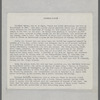 Articles--Other Authors