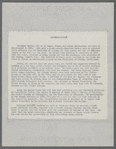 Articles--Other Authors