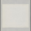 Articles--Other Authors