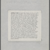 Articles--Other Authors