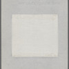 Articles--Other Authors