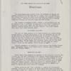 Articles--Other Authors