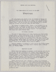 Articles--Other Authors