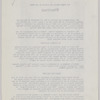 Articles--Other Authors
