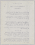Articles--Other Authors