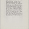 Articles--Other Authors