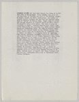 Articles--Other Authors