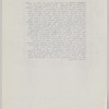 Articles--Other Authors