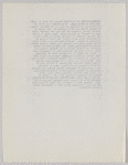 Articles--Other Authors