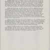 Articles--Other Authors