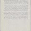 Articles--Other Authors