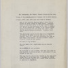 Articles--Other Authors
