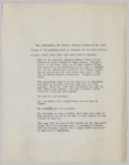 Articles--Other Authors
