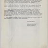 Articles--Unidentified (Incomplete Typescripts)