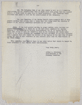 Articles--Unidentified (Incomplete Typescripts)