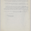 Articles--Unidentified (Incomplete Typescripts)