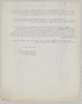 Articles--Unidentified (Incomplete Typescripts)
