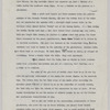 Articles--Unidentified (Incomplete Typescripts)