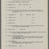 Articles--Unidentified (Incomplete Typescripts)