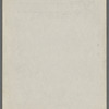 Articles--Unidentified (Incomplete Typescripts)