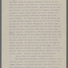 Articles--Unidentified (Incomplete Typescripts)