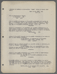 Articles--Unidentified (Incomplete Typescripts)