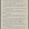 Articles--Unidentified (Incomplete Typescripts)